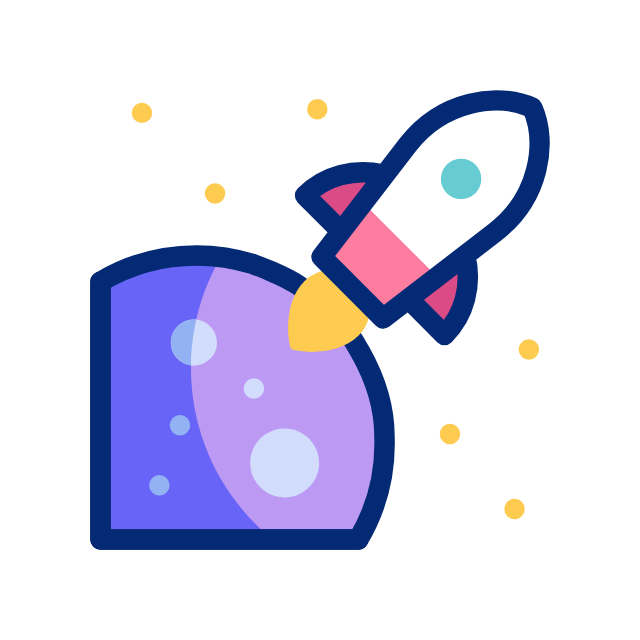 Join Entie Community